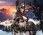 Last Valkyrie